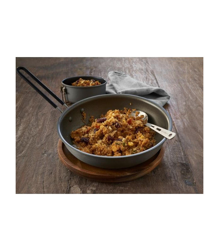 TREK'N EAT Quinoa - Mexican