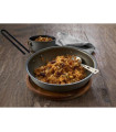 TREK'N EAT Quinoa - Mexican