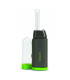Steripen Adventurer Opti UV Water Purifier