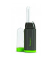 Steripen Adventurer Opti UV Water Purifier