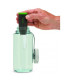 Steripen Adventurer Opti UV Water Purifier