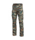 Pentagon Hydra Pants Durable Camouflage | Sabotage Oddal