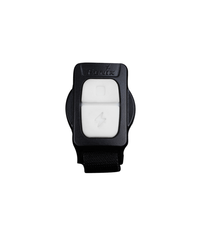 Φακός ποδηλάτου Fenix BC30 V2.0