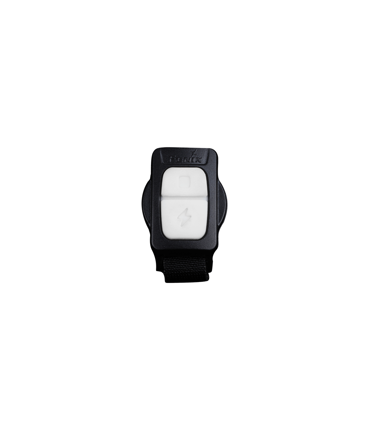 Φακός ποδηλάτου Fenix BC30 V2.0