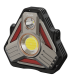 Φακός Fenix CP50R Επαναφορτιζόμενος με USB