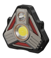 Φακός Fenix CP50R Επαναφορτιζόμενος με USB