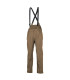 PENTAGON HURRICANE SHELL PANTS K05055