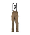 PENTAGON HURRICANE SHELL PANTS K05055
