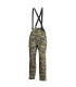 PENTAGON HURRICANE SHELL PANTS CAMO K05055-CAMO