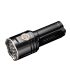 Φακός Fenix LR35R PRO Επαναφορτιζόμενος με USB