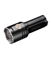 Φακός Fenix LR35R PRO Επαναφορτιζόμενος με USB