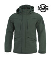 PENTAGON HURRICANE SHELL JACKET K07014