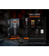 Φακός Fenix LR35R PRO Επαναφορτιζόμενος με USB