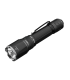 Φακός Fenix TK21R Επαναφορτιζόμενος με USB