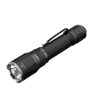 Φακός Fenix TK21R Επαναφορτιζόμενος με USB