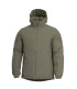 PENTAGON HOPLITE PARKA K01010