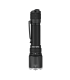 Φακός Fenix TK21R Επαναφορτιζόμενος με USB