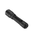 Φακός Fenix TK21R Επαναφορτιζόμενος με USB