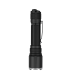 Φακός Fenix TK21R Επαναφορτιζόμενος με USB