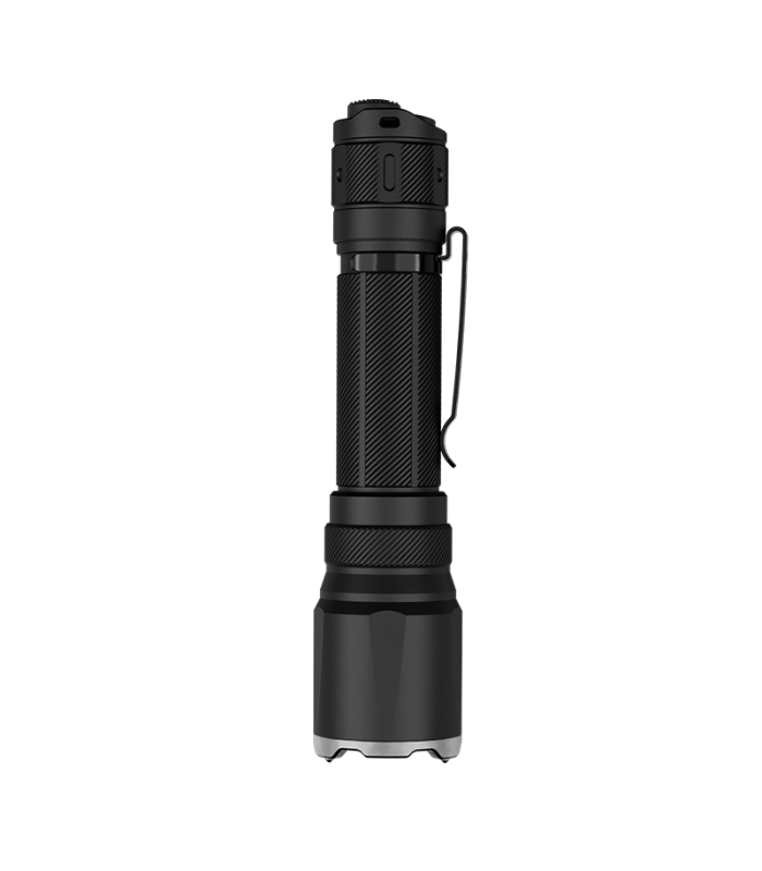 Φακός Fenix TK21R Επαναφορτιζόμενος με USB