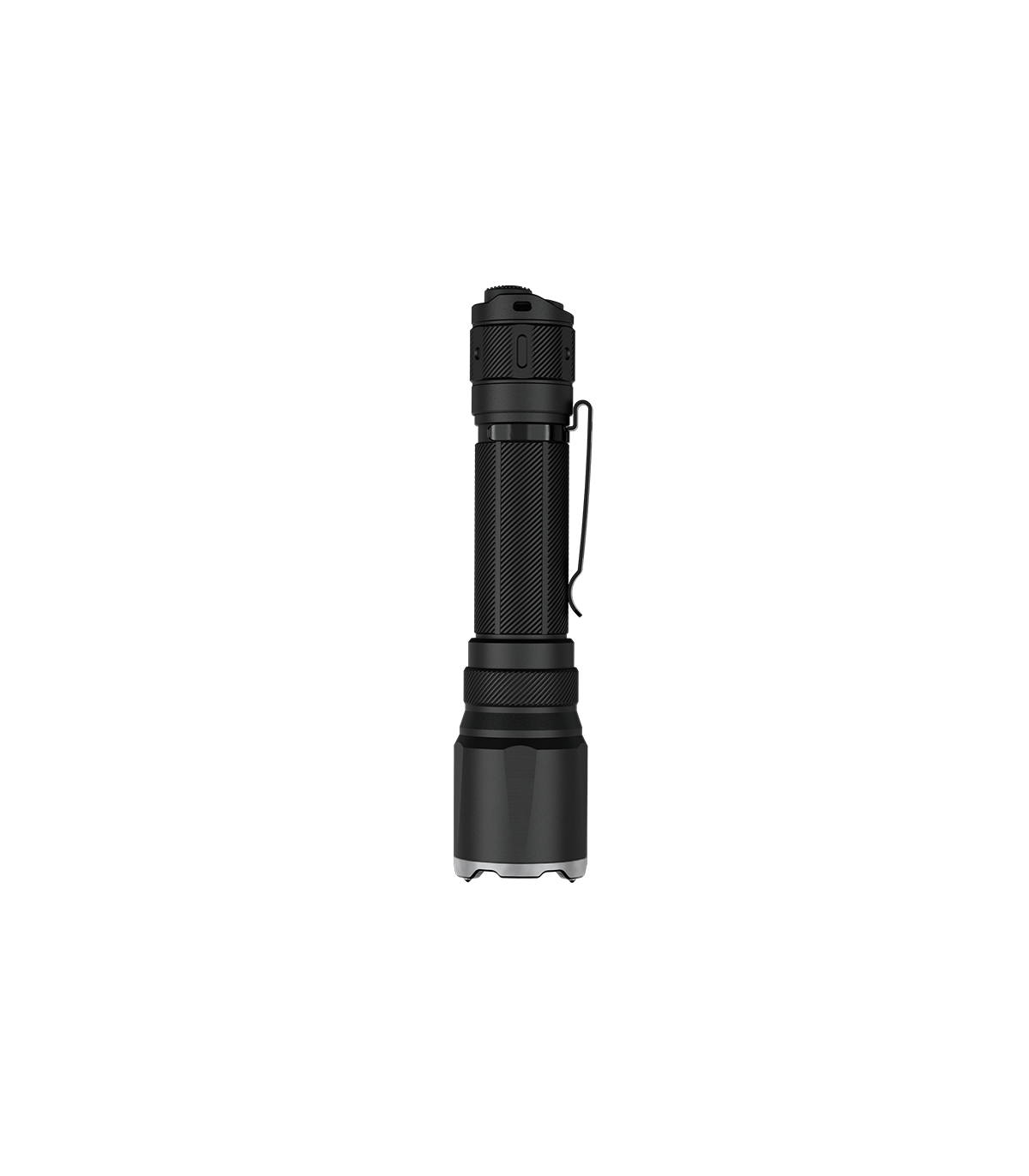 Φακός Fenix TK21R Επαναφορτιζόμενος με USB