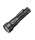 Φακός Fenix LD36R Επαναφορτιζόμενος με USB
