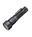Φακός Fenix LD36R Επαναφορτιζόμενος με USB