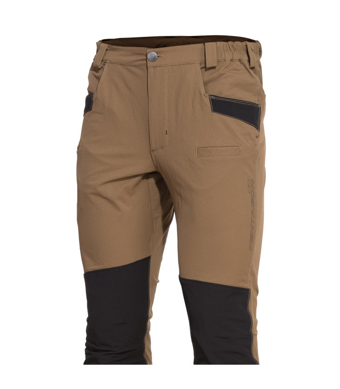 PENTAGON HERMES K05020