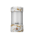 Φακός Fenix CL26R Pro Λευκός Επαναφορτιζόμενος με USB