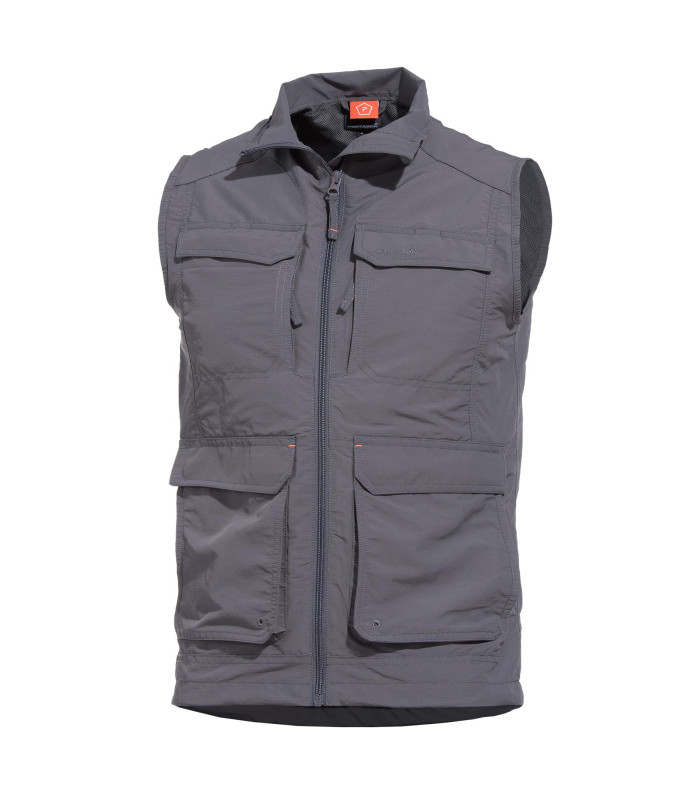 PENTAGON GOMATI VEST K04005