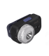 Φακός Κεφαλής Fenix HL17R Επαναφορτιζόμενος με USB