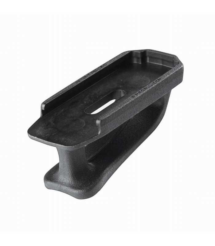 MAGPUL PMAG RANGER PLATE AR/M4 GEN M3 (3 PACK)