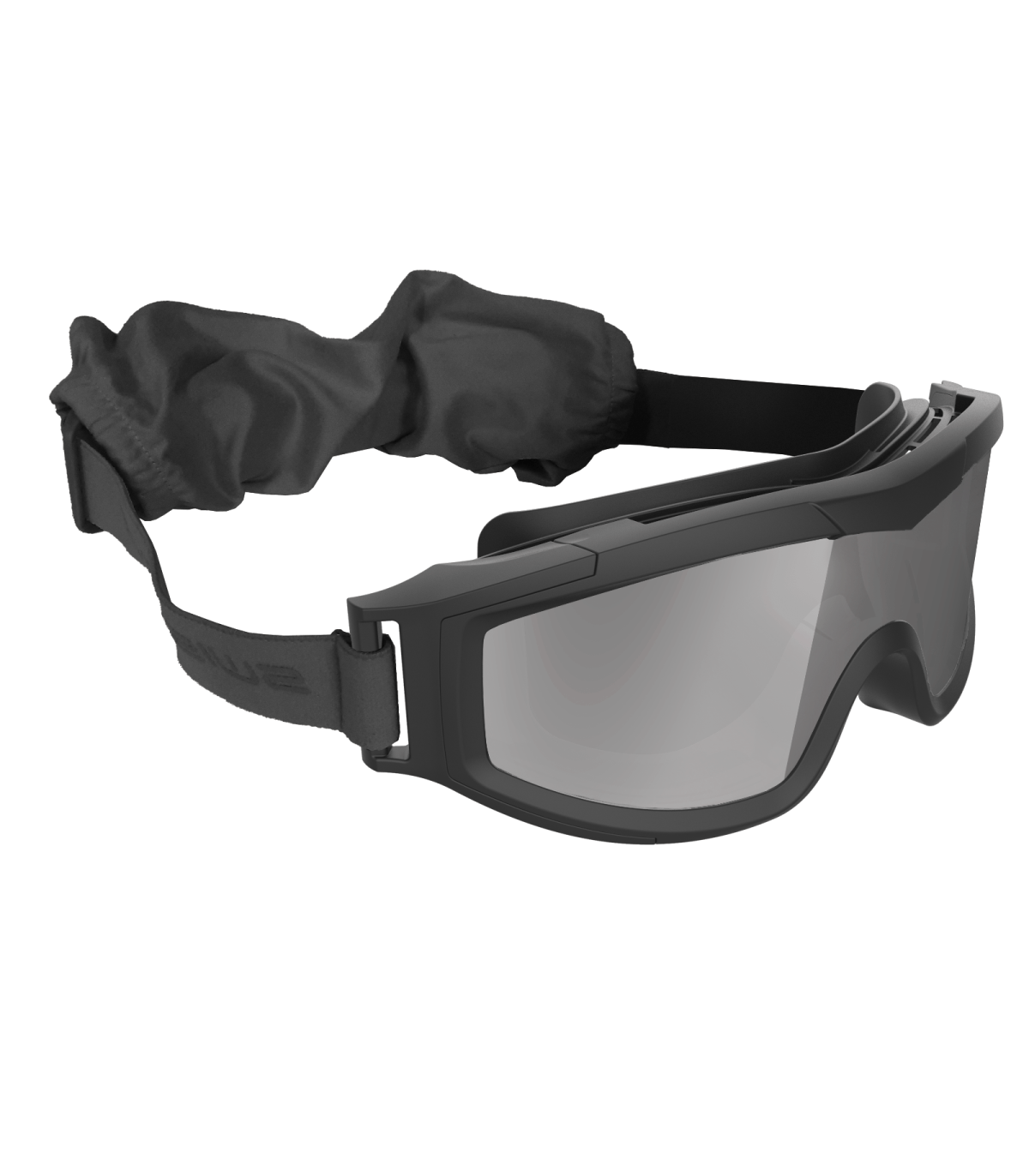 Swiss Eye Μάσκα F-Tac Pro