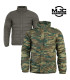 Pentagon GEN V3.0 Camo 3 in 1 Jacket Waterproof | Sabotage Oddal