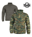PENTAGON GEN V3.0 CAMO 3 IN 1 JACKET WATERPROOF