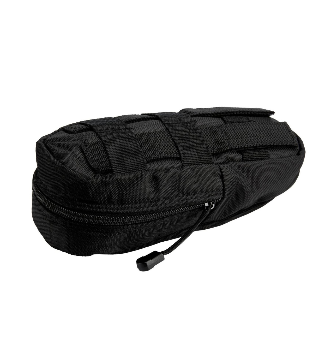 Swiss Eye Μάσκα F-Tac Pro