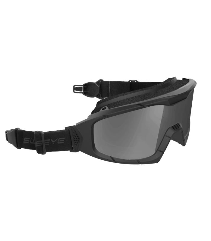 Swiss Eye Μάσκα R-Tac