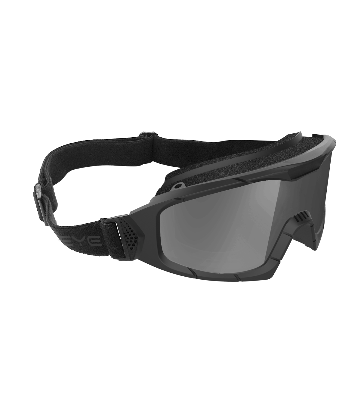 Swiss Eye Μάσκα R-Tac