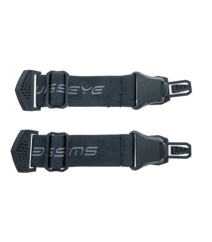 Swiss Eye Μάσκα R-Tac