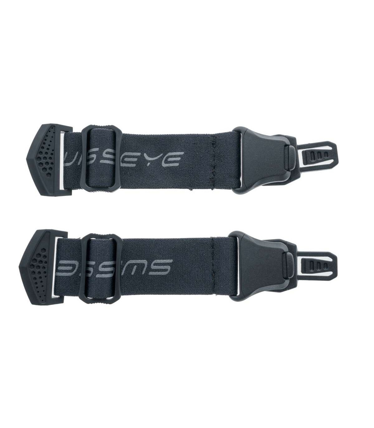 Swiss Eye Μάσκα R-Tac