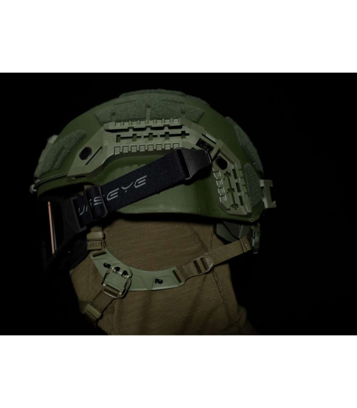 Swiss Eye Μάσκα R-Tac