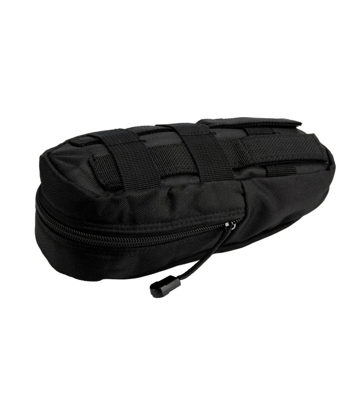 Swiss Eye Μάσκα R-Tac