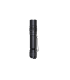Φακός Fenix PD36R Pro Επαναφορτιζόμενος με USB Δώρο E03R V2.0