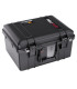 Peli™ Air 1507 με αφρό