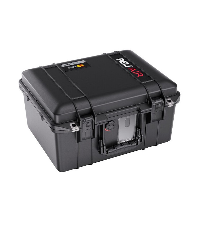 Peli™ Air 1507 με αφρό