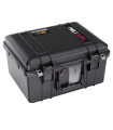 Peli™ Air 1507 με αφρό