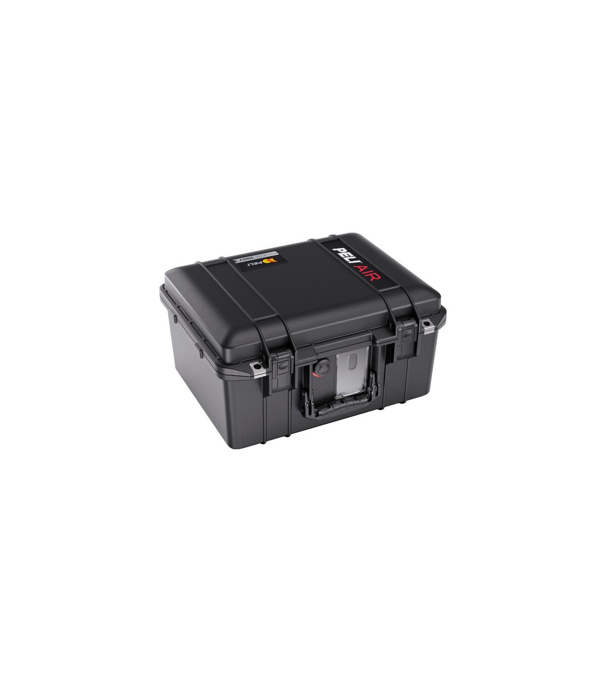 Peli™ Air 1507 με αφρό