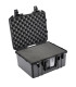 Peli™ Air 1507 με αφρό