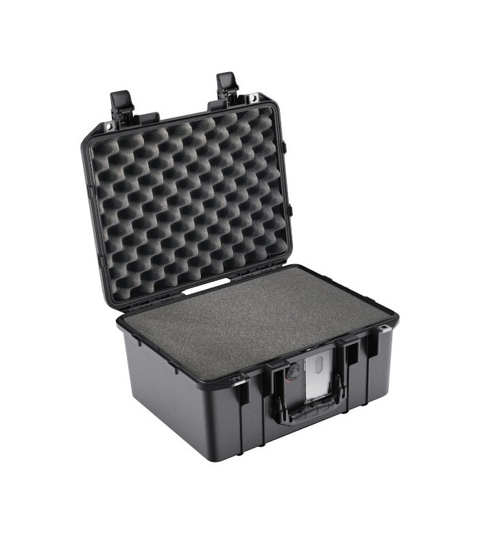 Peli™ Air 1507 με αφρό