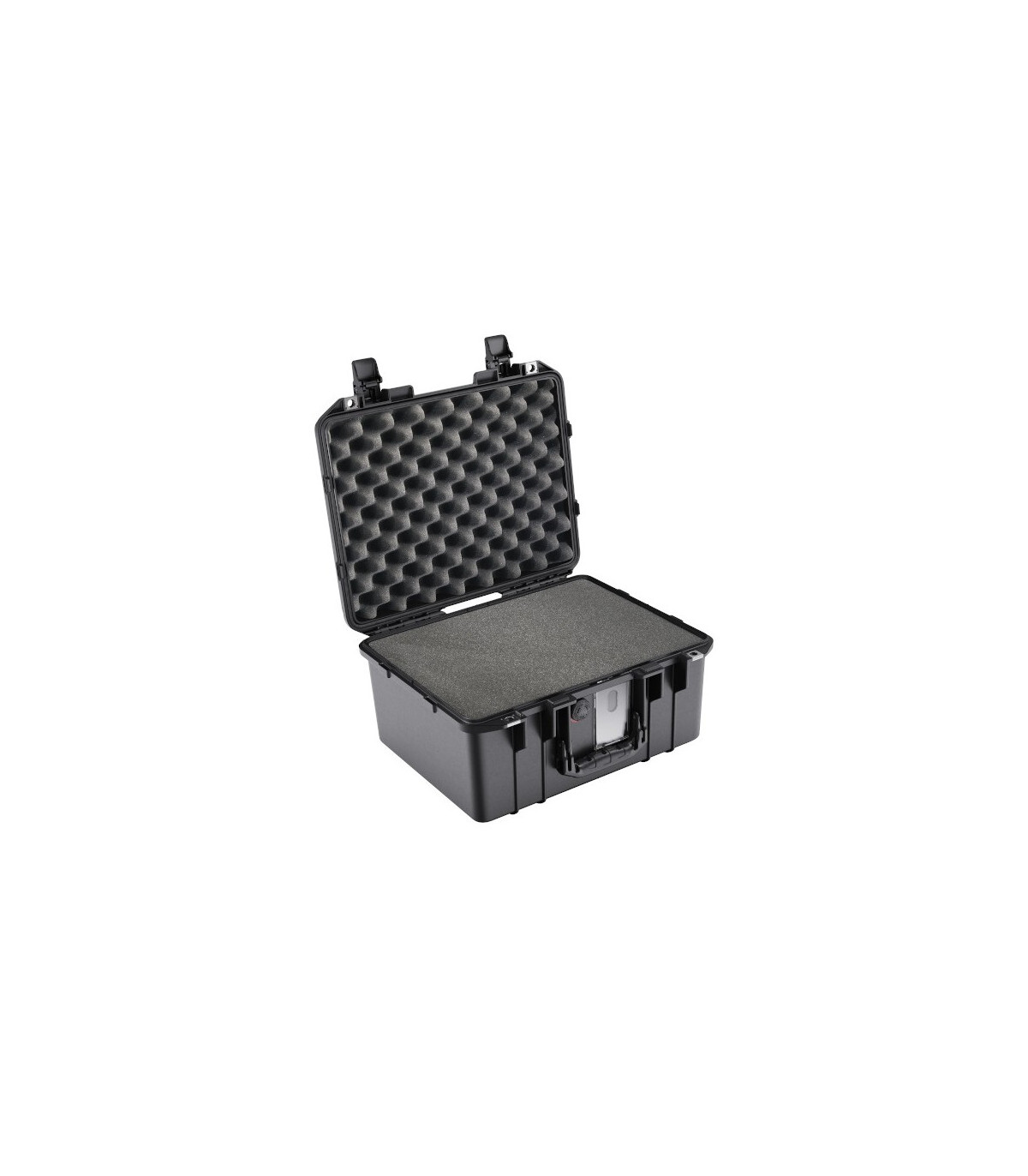 Peli™ Air 1507 με αφρό